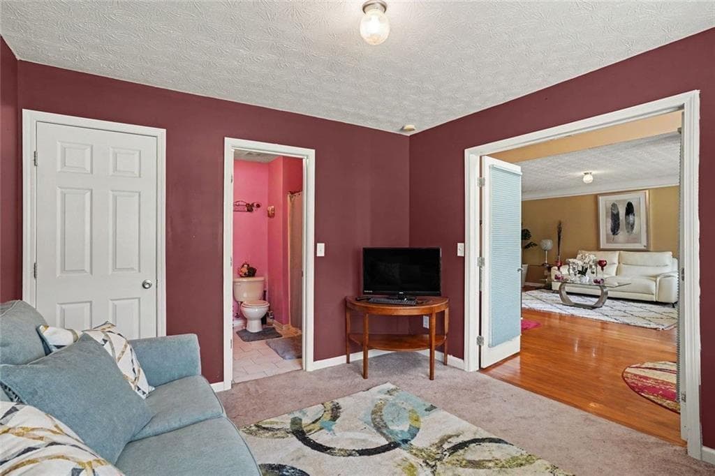 5 bedroom, 4 bathroom, 4,434 sq ft single family residence under contract at 266 Millstone Drive, Hampton, GA 30228 — photo 7