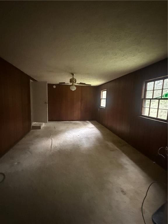 4 bedroom, 2 bathroom, 1,438 sq ft single family residence for sale at 285 Highland Circle, Stockbridge, GA 30281 — photo 3