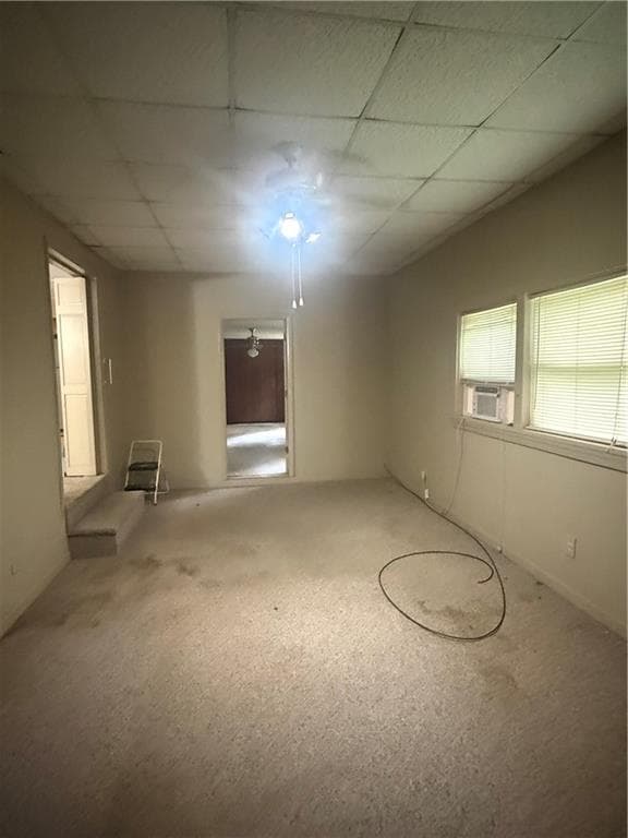 4 bedroom, 2 bathroom, 1,438 sq ft single family residence for sale at 285 Highland Circle, Stockbridge, GA 30281 — photo 5