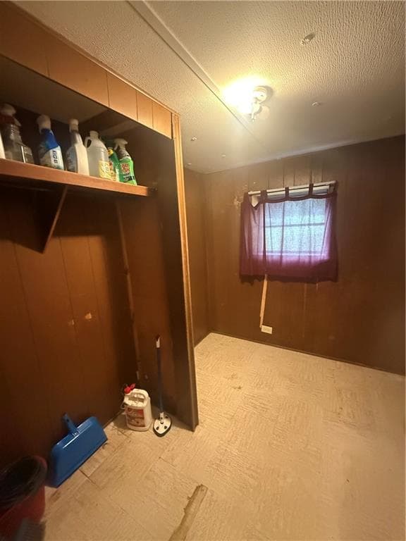 4 bedroom, 2 bathroom, 1,438 sq ft single family residence for sale at 285 Highland Circle, Stockbridge, GA 30281 — photo 6