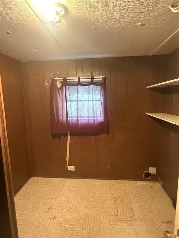 4 bedroom, 2 bathroom, 1,438 sq ft single family residence for sale at 285 Highland Circle, Stockbridge, GA 30281 — photo 7