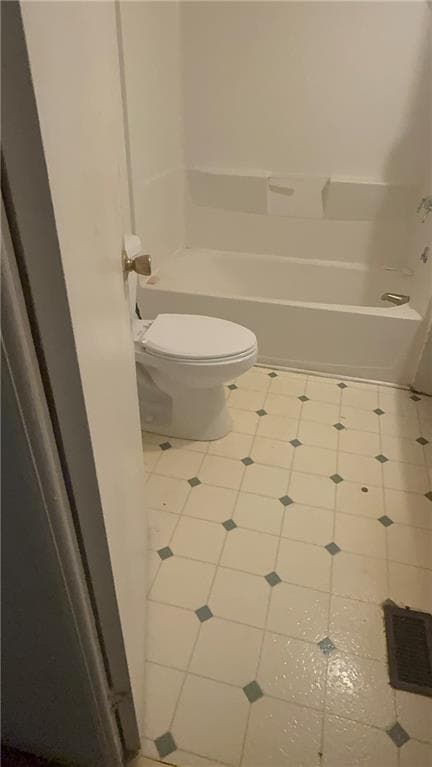 4 bedroom, 2 bathroom, 1,438 sq ft single family residence for sale at 285 Highland Circle, Stockbridge, GA 30281 — photo 9