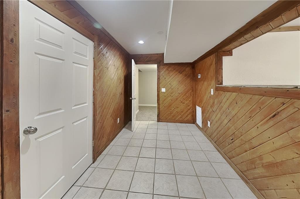 4 bedroom, 3 bathroom, 1,917 sq ft single family residence for rent at 3539 Friendship Farm Drive, Buford, GA 30519 for $2,425 a month — photo 3