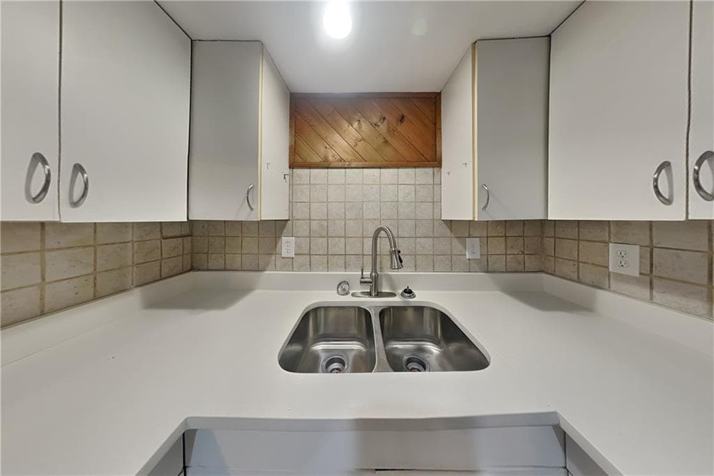 4 bedroom, 3 bathroom, 1,917 sq ft single family residence for rent at 3539 Friendship Farm Drive, Buford, GA 30519 for $2,425 a month — photo 5