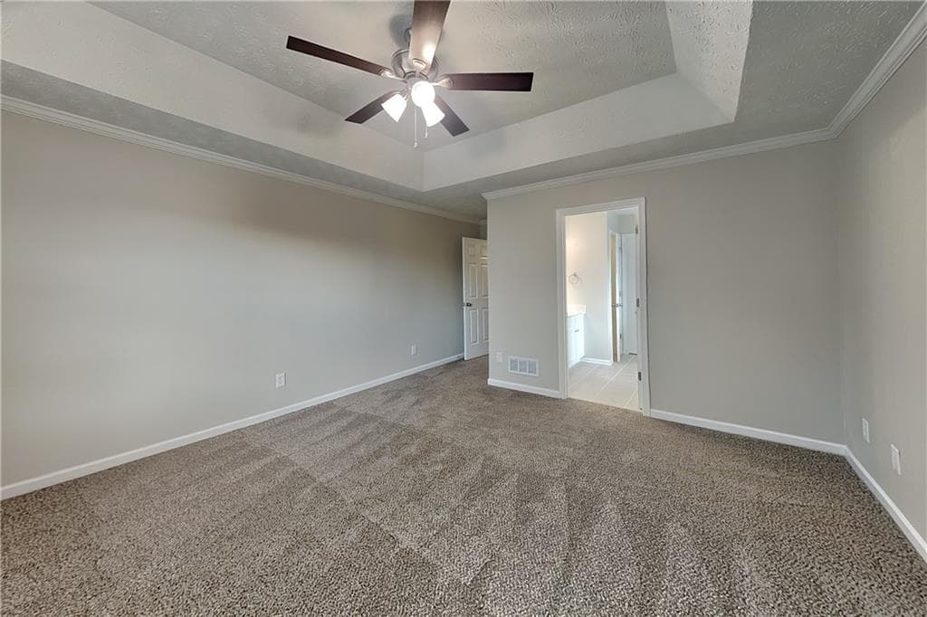 4 bedroom, 3 bathroom, 1,917 sq ft single family residence for rent at 3539 Friendship Farm Drive, Buford, GA 30519 for $2,425 a month — photo 7