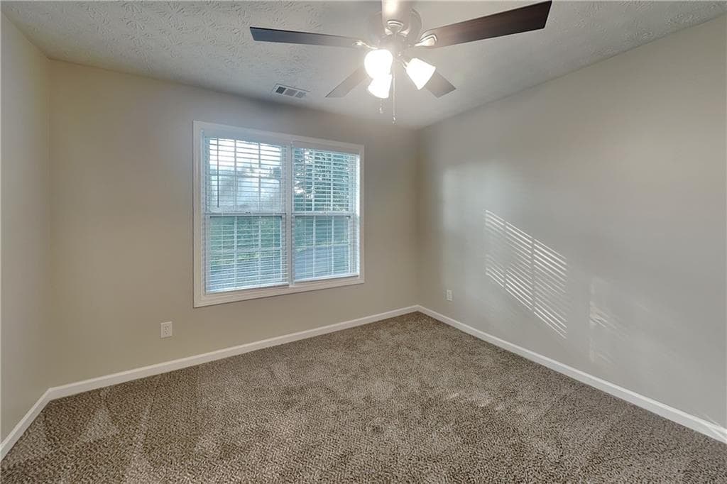 4 bedroom, 3 bathroom, 1,917 sq ft single family residence for rent at 3539 Friendship Farm Drive, Buford, GA 30519 for $2,425 a month — photo 10