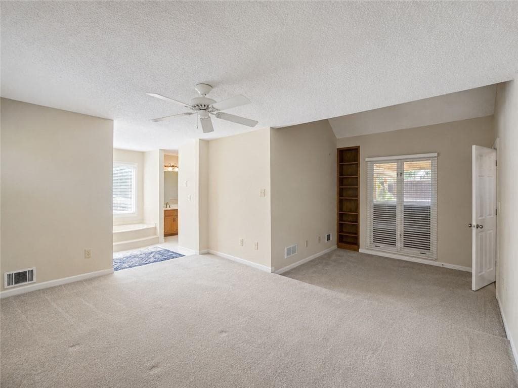 5 bedroom, 3 bathroom, 4,154 sq ft single family residence for sale at 1321 N Brandy Shoals, Conyers, GA 30013 — photo 10