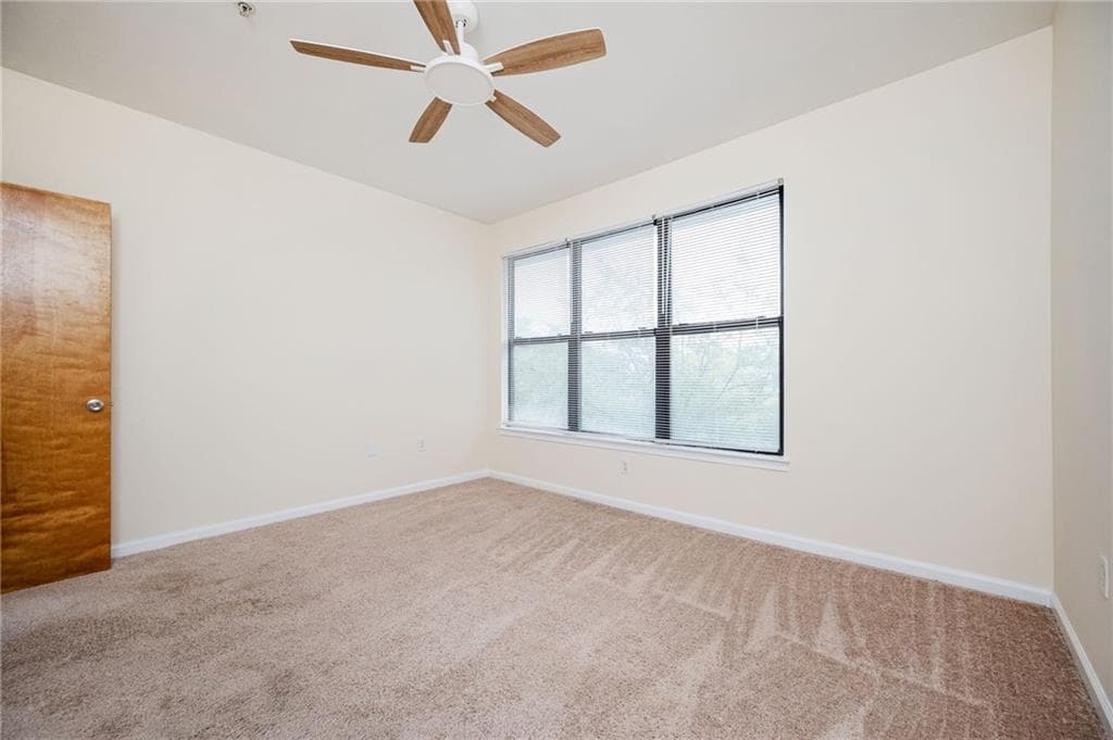 2 bedroom, 2 bathroom, 1,309 sq ft condominium for sale at 898 Oak Street 2001, Atlanta, GA 30310 — photo 10