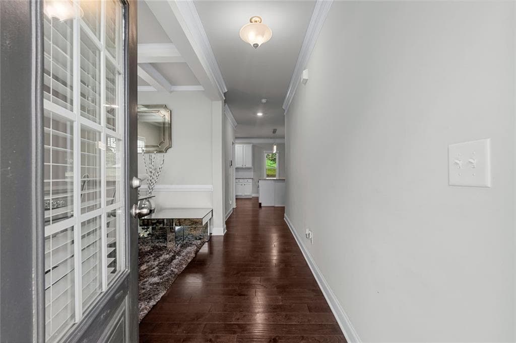 4 bedroom, 3 bathroom, 1,955 sq ft single family residence for sale at 7974 Granmore Court, Lithia Springs, GA 30122 — photo 6