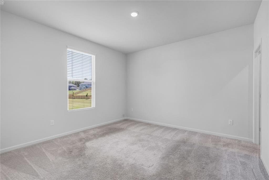 5 bedroom, 4 bathroom, 3,403 sq ft single family residence for rent at 249 Arwen Drive, Mcdonough, GA 30252 for $4,000 a month — photo 10