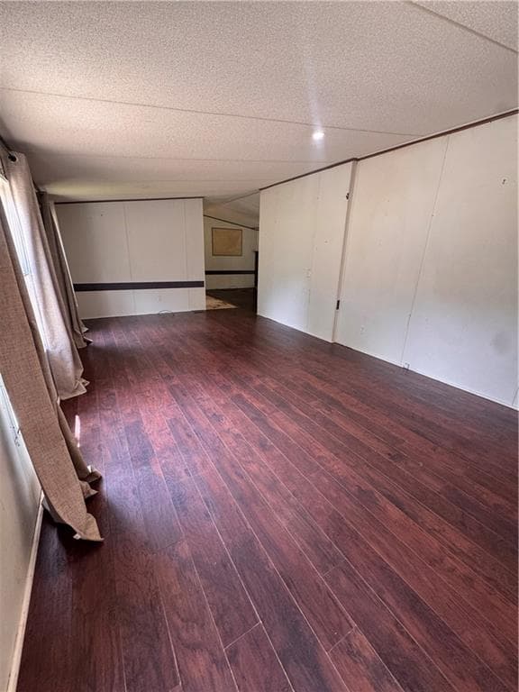4 bedroom, 2 bathroom, 2,072 sq ft single family residence for sale at 435 Blueberry Lane, Winder, GA 30680 — photo 2