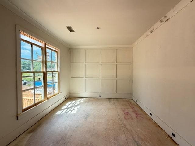 5 bedroom, 4 bathroom, 3,339 sq ft single family residence for sale at 280 Wilbanks Street, Buford, GA 30518 — photo 2