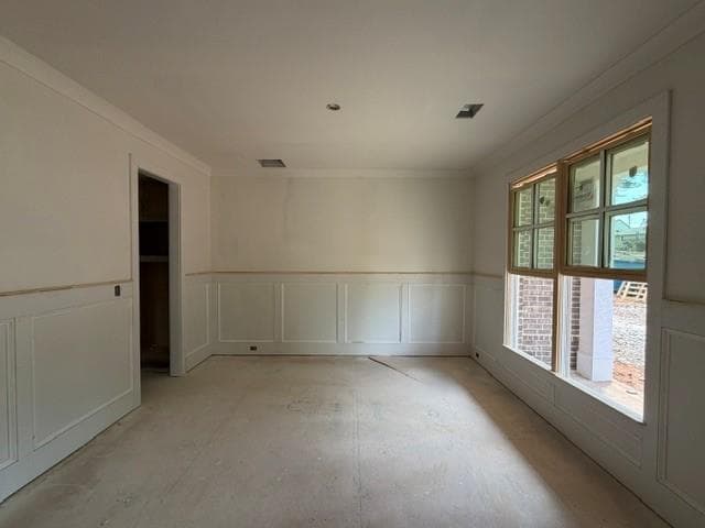 5 bedroom, 4 bathroom, 3,339 sq ft single family residence for sale at 280 Wilbanks Street, Buford, GA 30518 — photo 3