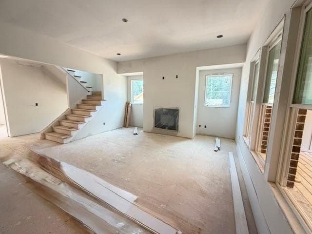5 bedroom, 4 bathroom, 3,339 sq ft single family residence for sale at 280 Wilbanks Street, Buford, GA 30518 — photo 6