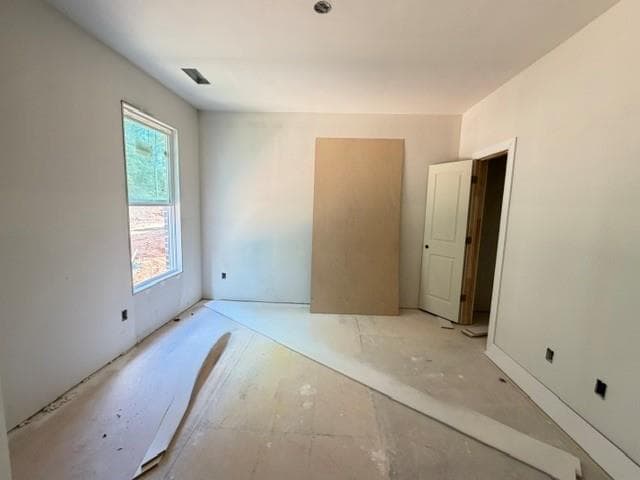 5 bedroom, 4 bathroom, 3,339 sq ft single family residence for sale at 280 Wilbanks Street, Buford, GA 30518 — photo 7
