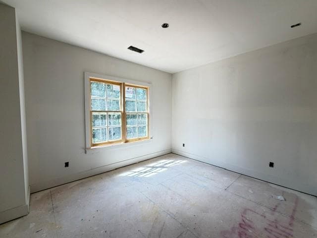 5 bedroom, 4 bathroom, 3,339 sq ft single family residence for sale at 280 Wilbanks Street, Buford, GA 30518 — photo 8