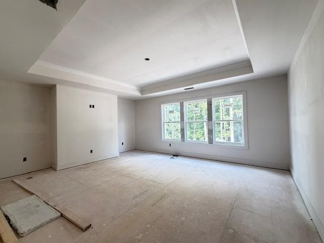 5 bedroom, 4 bathroom, 3,339 sq ft single family residence for sale at 280 Wilbanks Street, Buford, GA 30518 — photo 9
