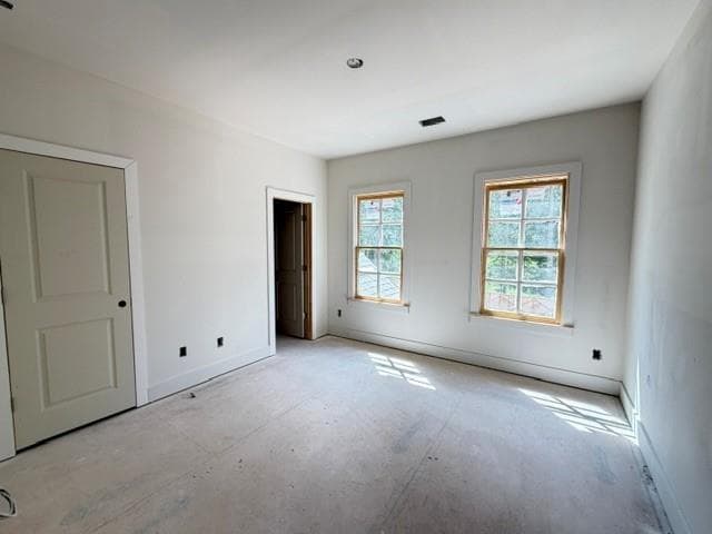5 bedroom, 4 bathroom, 3,339 sq ft single family residence for sale at 280 Wilbanks Street, Buford, GA 30518 — photo 10