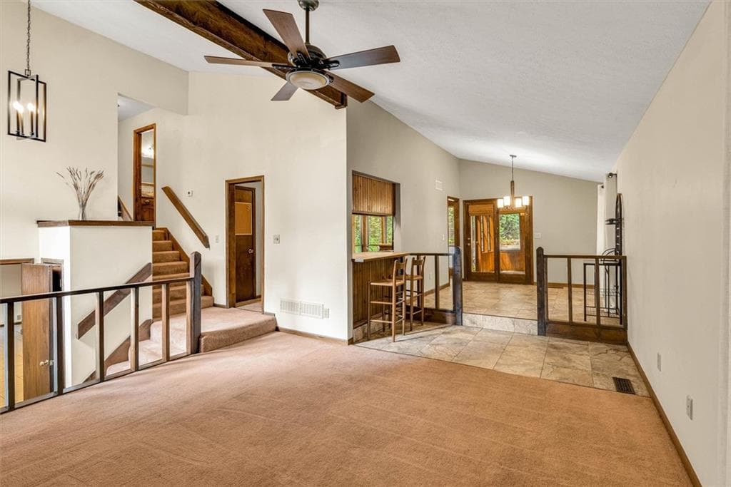 3 bedroom, 2 bathroom, 2,224 sq ft single family residence for sale at 6565 Oakwood Drive, Douglasville, GA 30135 — photo 7