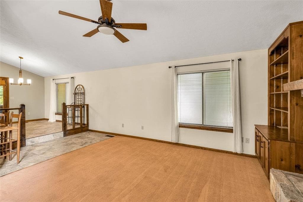 3 bedroom, 2 bathroom, 2,224 sq ft single family residence for sale at 6565 Oakwood Drive, Douglasville, GA 30135 — photo 8