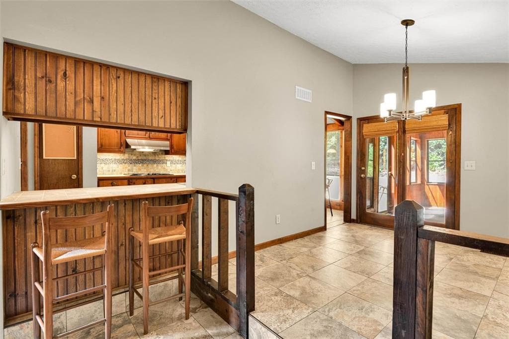 3 bedroom, 2 bathroom, 2,224 sq ft single family residence for sale at 6565 Oakwood Drive, Douglasville, GA 30135 — photo 9