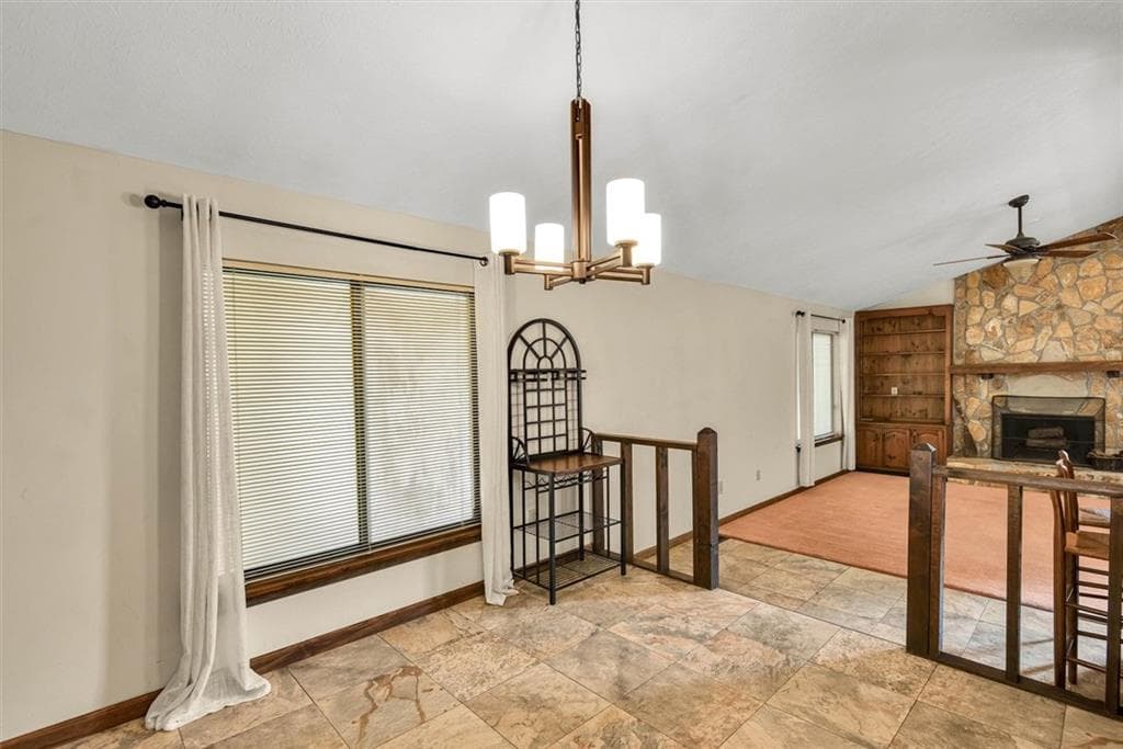 3 bedroom, 2 bathroom, 2,224 sq ft single family residence for sale at 6565 Oakwood Drive, Douglasville, GA 30135 — photo 10