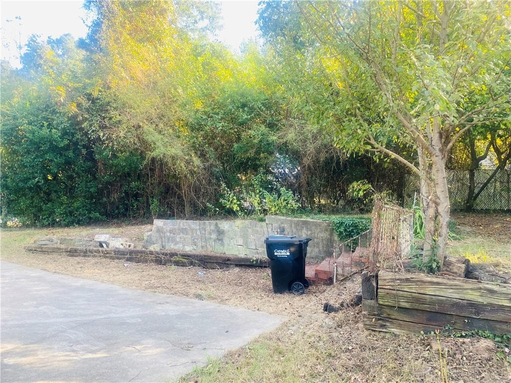 4 bedroom, 2 bathroom, 2,433 sq ft single family residence for sale at 5642 Buena Vista Road, Columbus, GA 31907 — photo 7