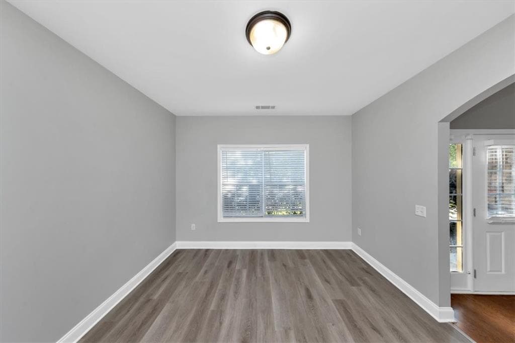5 bedroom, 4 bathroom, 3,152 sq ft single family residence for sale at 3331 Backcountry Street, Douglasville, GA 30135 — photo 10