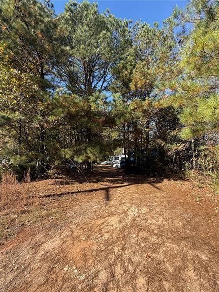 single family residence for sale at 6387 Bells Ferry Road, Acworth, GA 30102 — photo 5