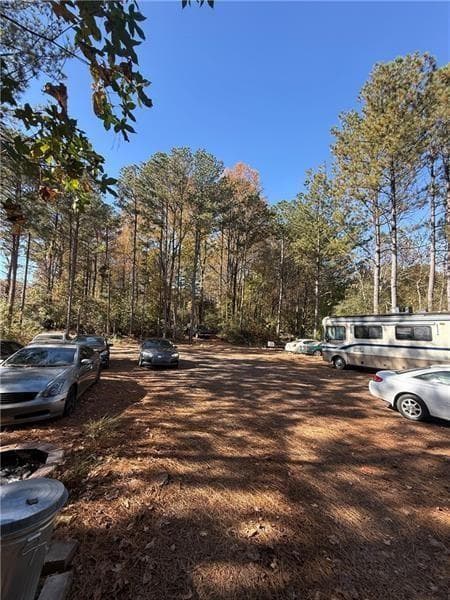 single family residence for sale at 6387 Bells Ferry Road, Acworth, GA 30102 — photo 8