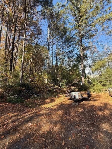 single family residence for sale at 6387 Bells Ferry Road, Acworth, GA 30102 — photo 10