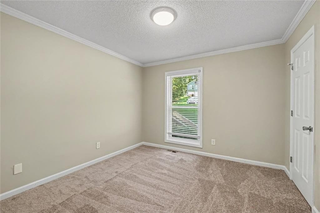 3 bedroom, 2 bathroom, 2,264 sq ft single family residence for sale at 823 Moonlit Lane, Acworth, GA 30102 — photo 7