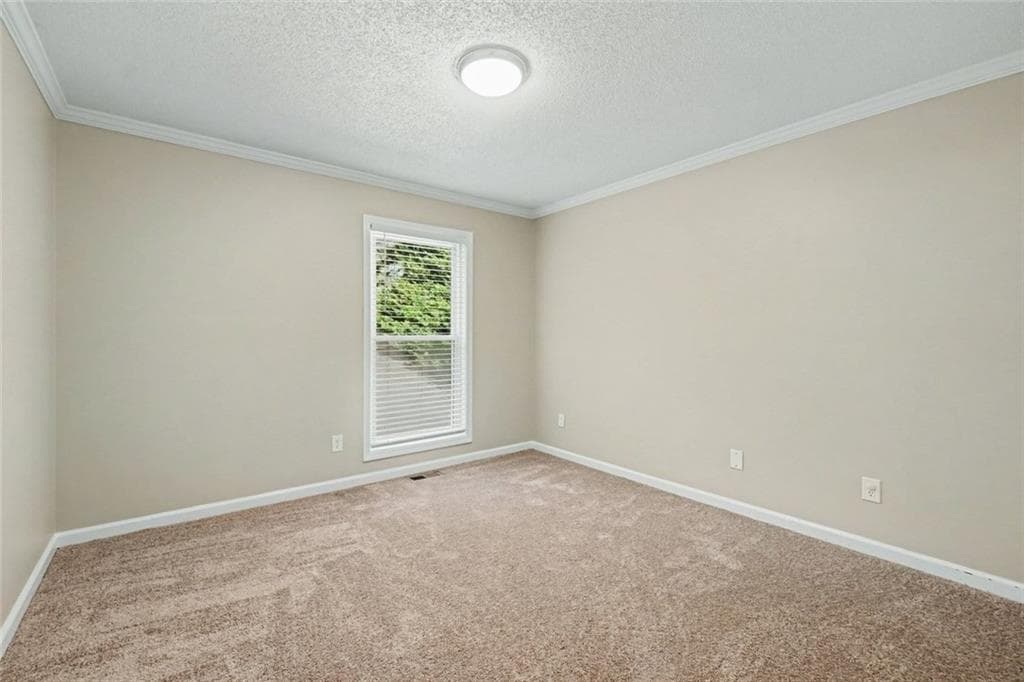 3 bedroom, 2 bathroom, 2,264 sq ft single family residence for sale at 823 Moonlit Lane, Acworth, GA 30102 — photo 8