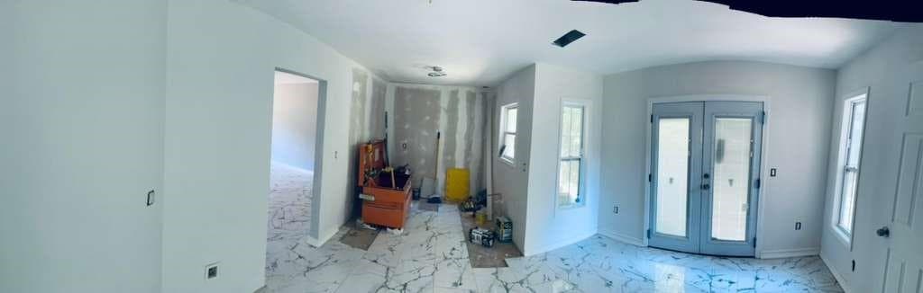 2 bedroom, 3 bathroom, 1,197 sq ft single family residence for sale at 145 Noketchee Drive, Athens, GA 30601 — photo 3