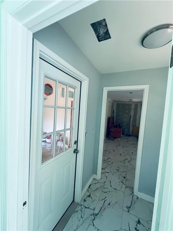 2 bedroom, 3 bathroom, 1,197 sq ft single family residence for sale at 145 Noketchee Drive, Athens, GA 30601 — photo 8