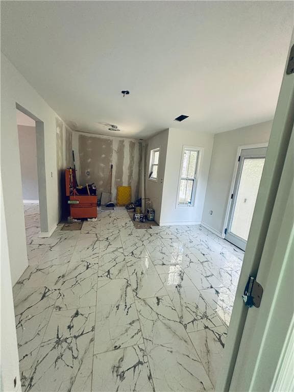 2 bedroom, 3 bathroom, 1,197 sq ft single family residence for sale at 145 Noketchee Drive, Athens, GA 30601 — photo 9