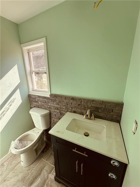 2 bedroom, 3 bathroom, 1,197 sq ft single family residence for sale at 145 Noketchee Drive, Athens, GA 30601 — photo 10