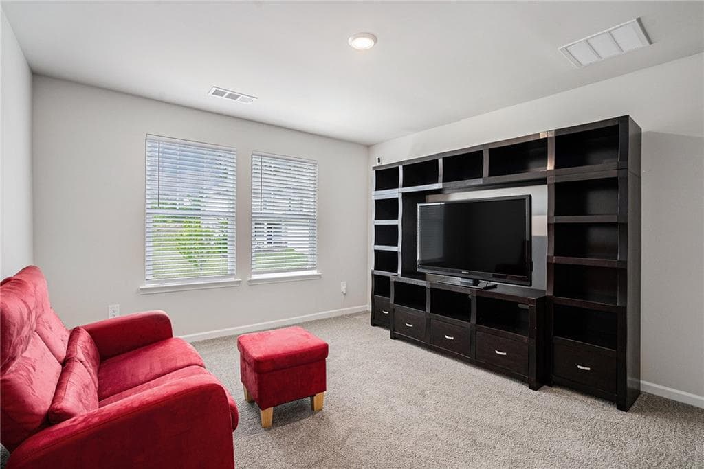 4 bedroom, 3 bathroom, 2,345 sq ft single family residence for rent at 279 Persian Ivy Way, Dallas, GA 30132 for $2,250 a month — photo 7