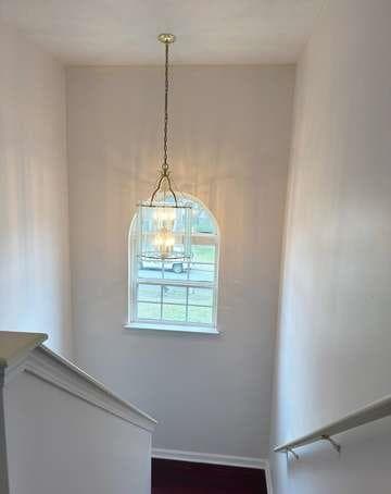 3 bedroom, 3 bathroom, 1,372 sq ft single family residence for sale at 358 Summit Lane, Riverdale, GA 30274 — photo 8