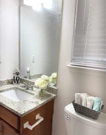 3 bedroom, 3 bathroom, 1,372 sq ft single family residence for sale at 358 Summit Lane, Riverdale, GA 30274 — photo 9