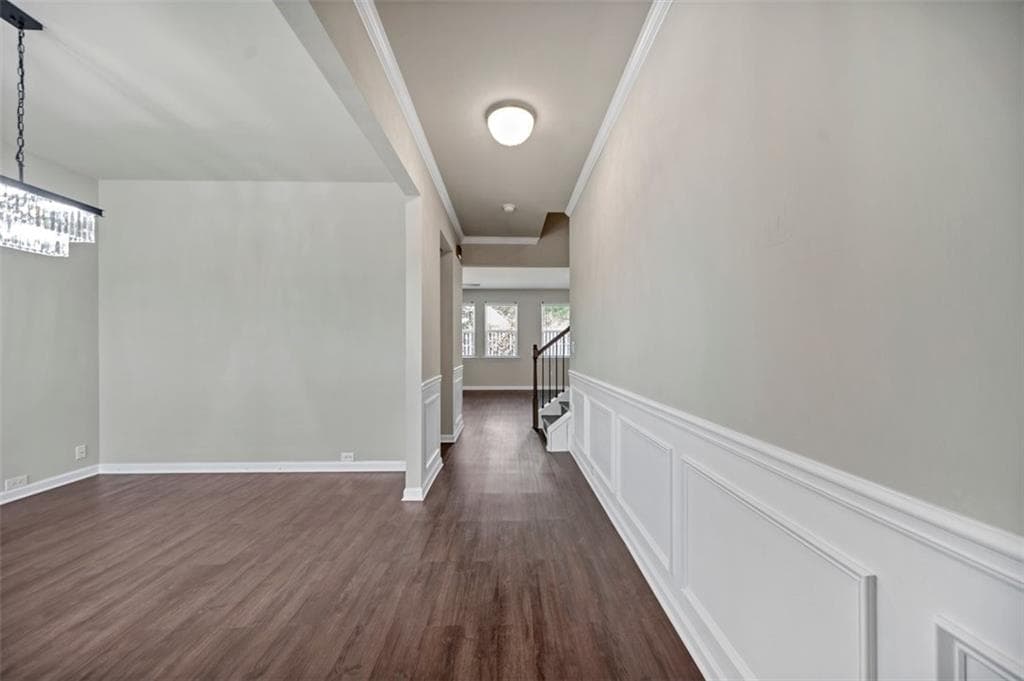 3 bedroom, 3 bathroom, 2,331 sq ft single family residence for sale at 332 ENDEAVOR Drive, Jonesboro, GA 30238 — photo 6