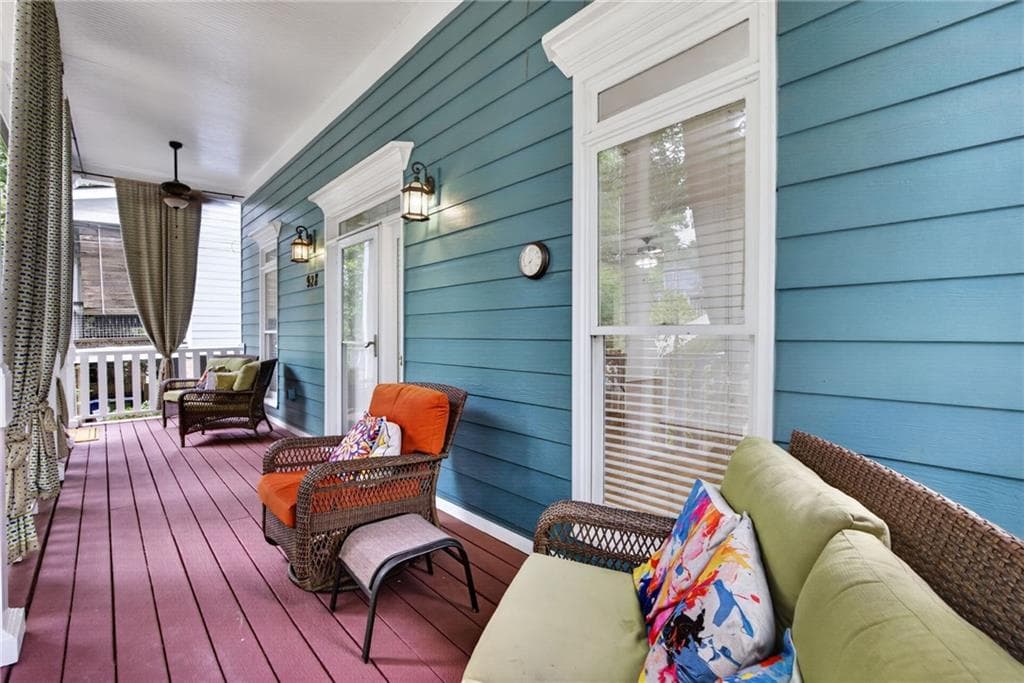 5 bedroom, 4 bathroom, 3,300 sq ft single family residence for sale at 928 Delmar Avenue, Atlanta, GA 30316 — photo 6