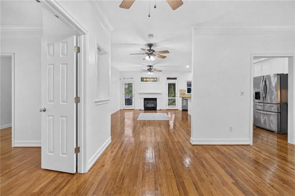 5 bedroom, 4 bathroom, 3,300 sq ft single family residence for sale at 928 Delmar Avenue, Atlanta, GA 30316 — photo 7