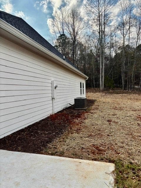 3 bedroom, 2 bathroom, 1,674 sq ft single family residence for sale at 116 Valley View Drive, Maysville, GA 30558 — photo 4