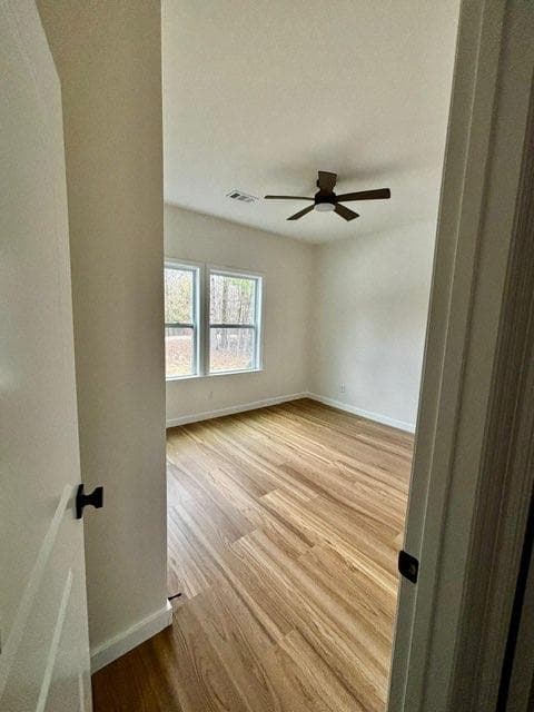 3 bedroom, 2 bathroom, 1,674 sq ft single family residence for sale at 116 Valley View Drive, Maysville, GA 30558 — photo 8