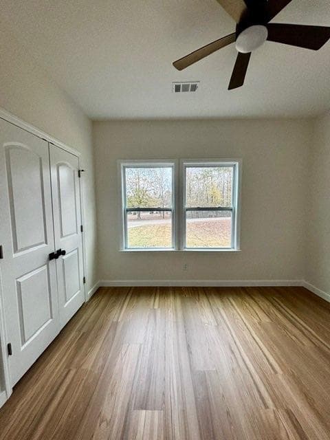 3 bedroom, 2 bathroom, 1,674 sq ft single family residence for sale at 116 Valley View Drive, Maysville, GA 30558 — photo 9