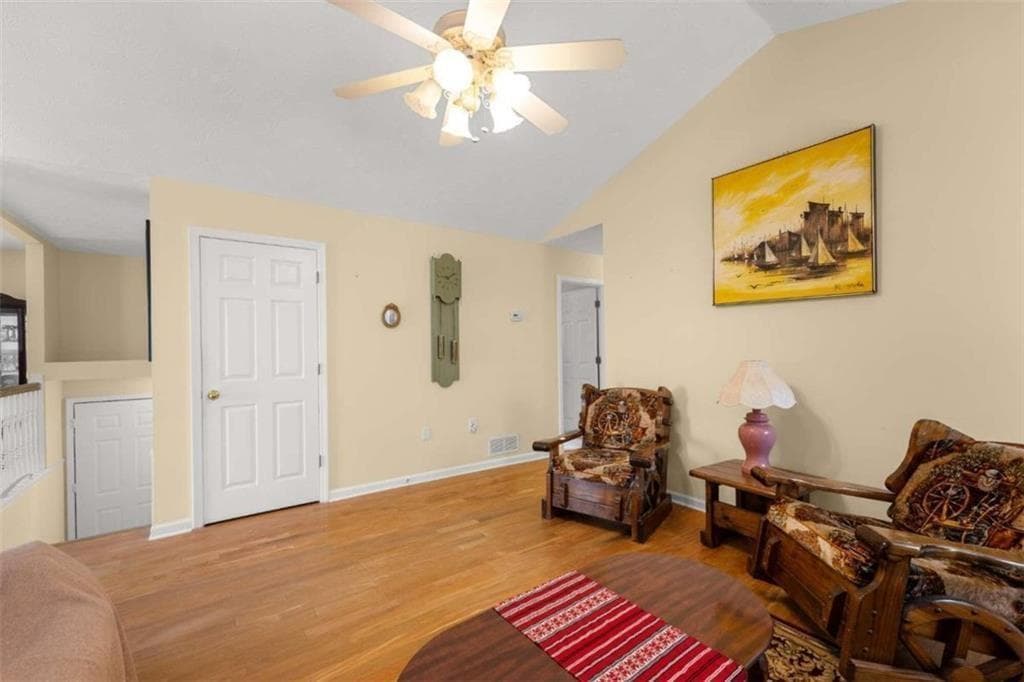 3 bedroom, 2 bathroom, 1,584 sq ft single family residence for sale at 306 Crosswalk Drive, Auburn, GA 30011 — photo 7