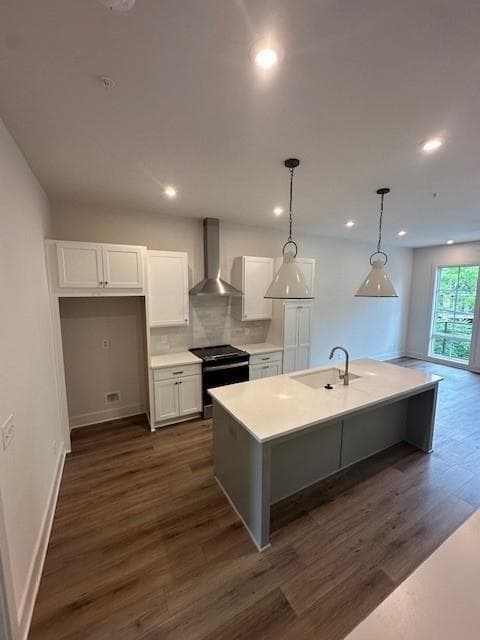 2 bedroom, 2 bathroom, 1,025 sq ft condominium for sale at 1283 Felix Court NW 73, Atlanta, GA 30318 — photo 6