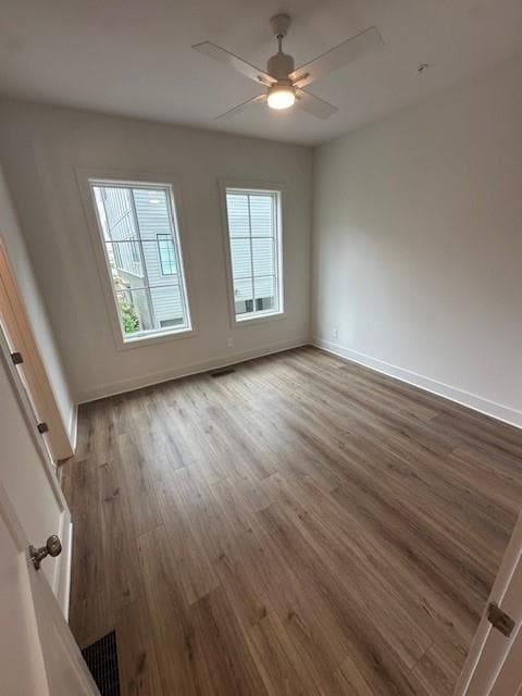 2 bedroom, 2 bathroom, 1,025 sq ft condominium for sale at 1283 Felix Court NW 73, Atlanta, GA 30318 — photo 8
