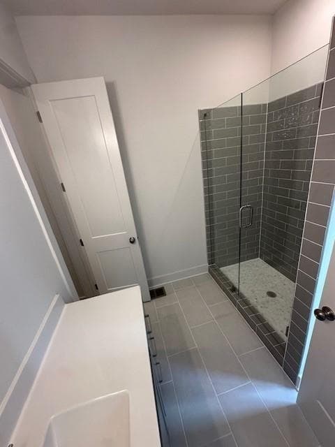 2 bedroom, 2 bathroom, 1,025 sq ft condominium for sale at 1283 Felix Court NW 73, Atlanta, GA 30318 — photo 10